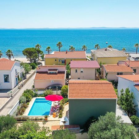 Villa Goga ヴィル エクステリア 写真