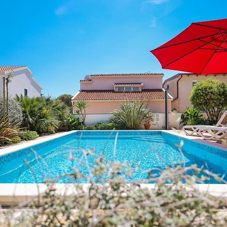 Villa Goga ヴィル エクステリア 写真
