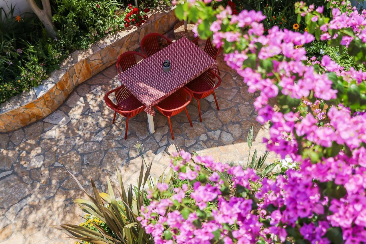 Villa Goga ヴィル エクステリア 写真