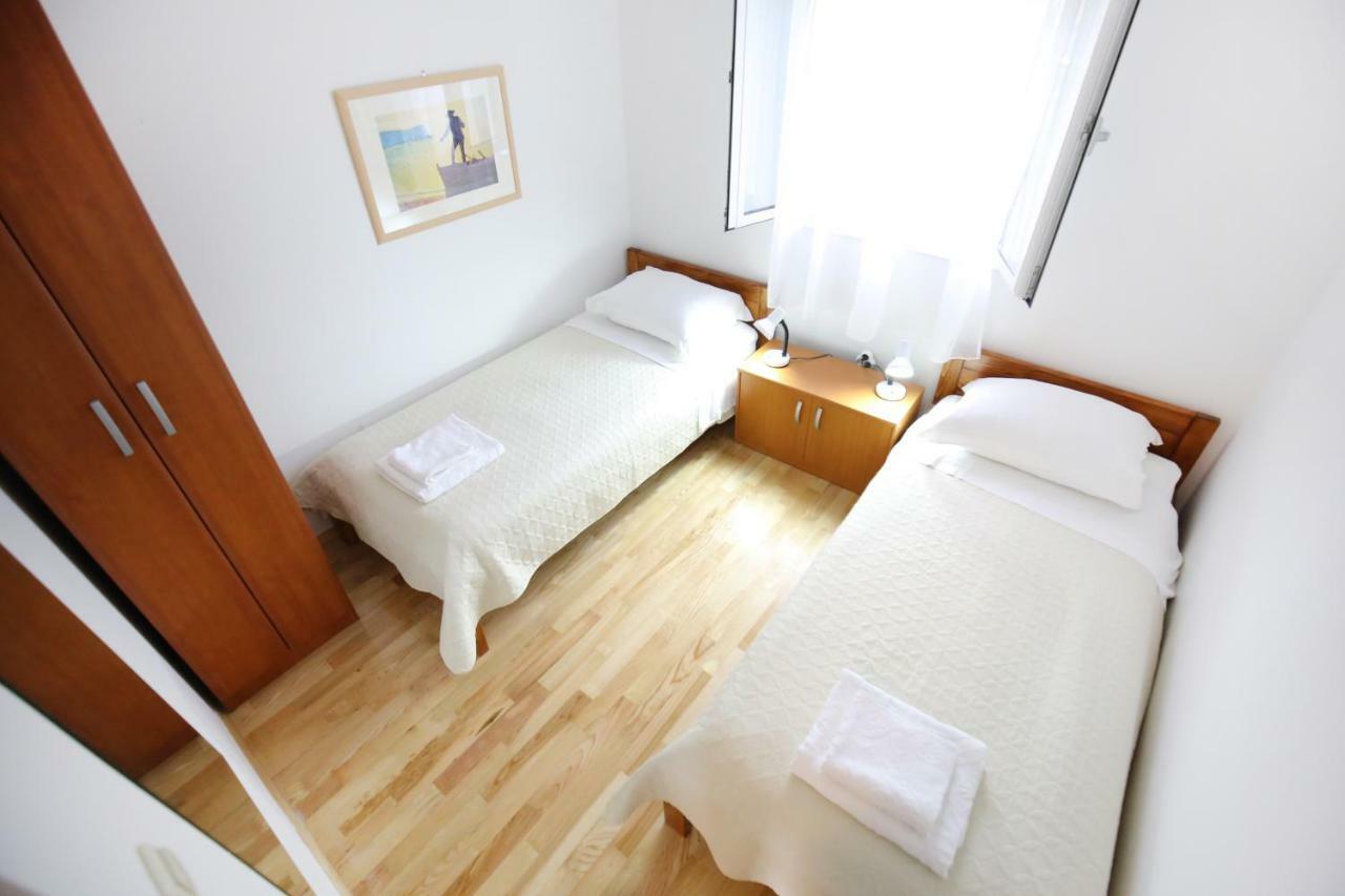 Villa Goga ヴィル エクステリア 写真