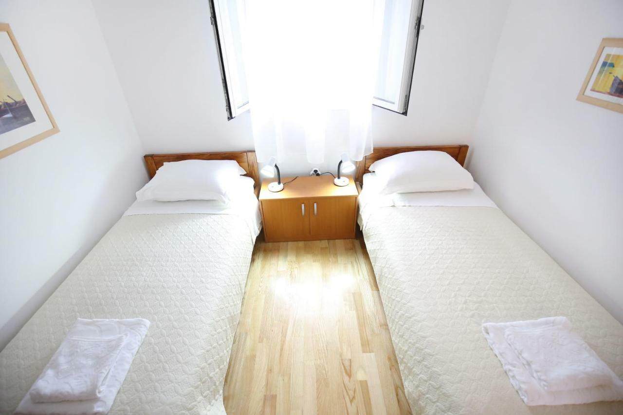 Villa Goga ヴィル エクステリア 写真