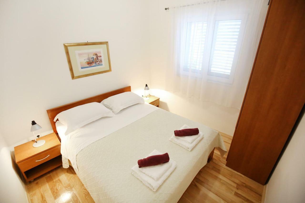 Villa Goga ヴィル エクステリア 写真